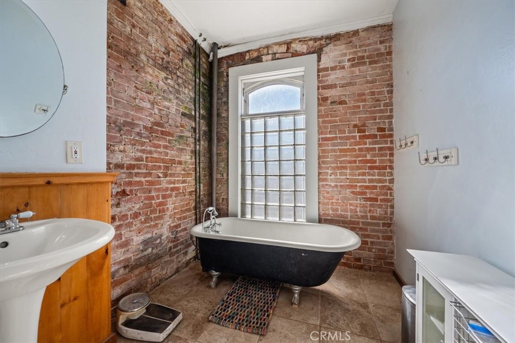 910 Guadalupe Street Guadalupe, CA 93434 - Photo 54 of 75