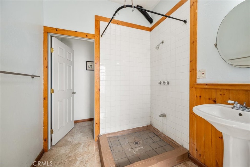 910 Guadalupe Street Guadalupe, CA 93434 - Photo 55 of 75