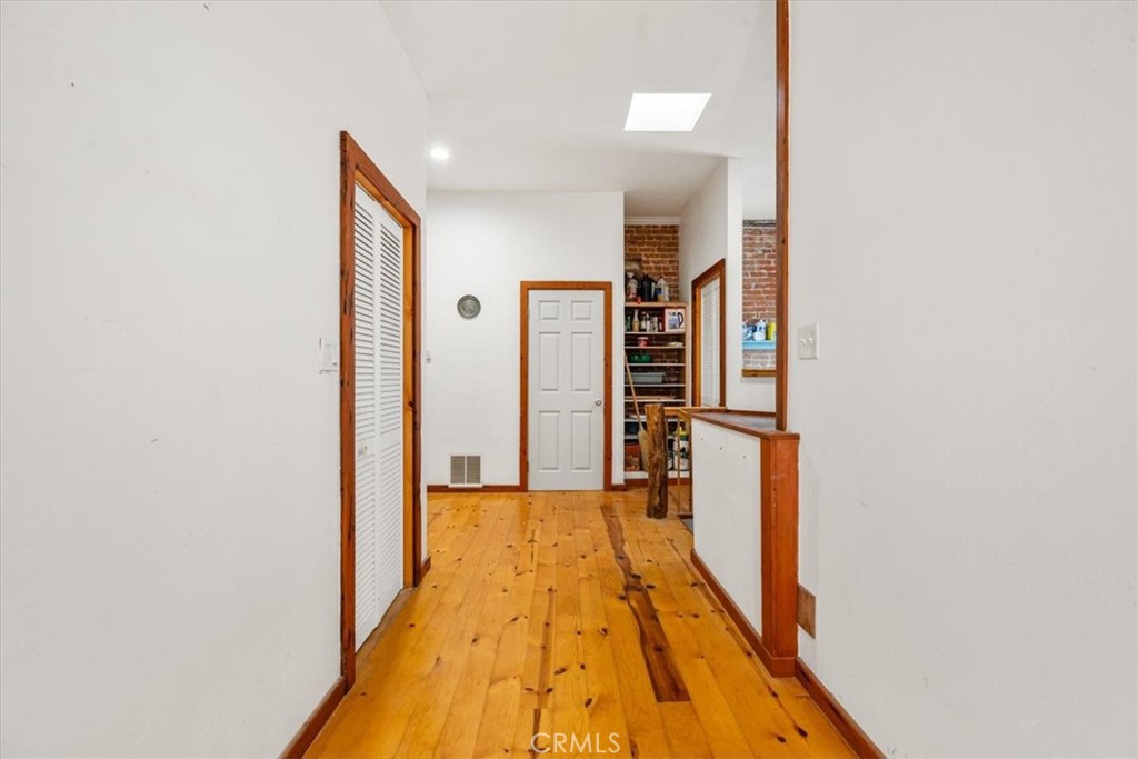 910 Guadalupe Street Guadalupe, CA 93434 - Photo 56 of 75