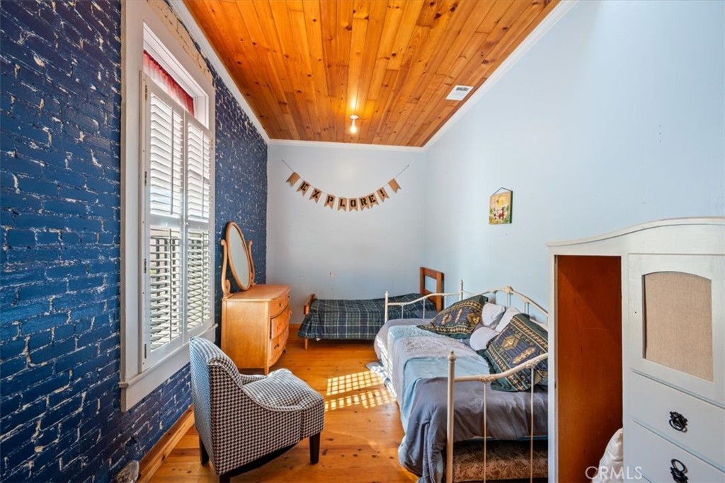 910 Guadalupe Street Guadalupe, CA 93434 - Photo 57 of 75