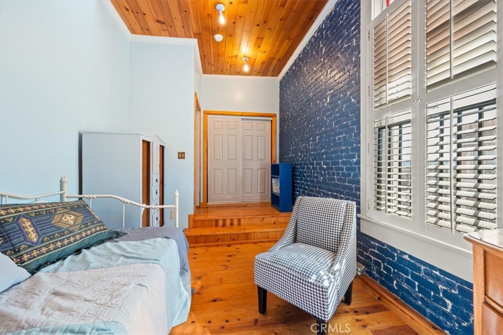 910 Guadalupe Street Guadalupe, CA 93434 - Photo 58 of 75