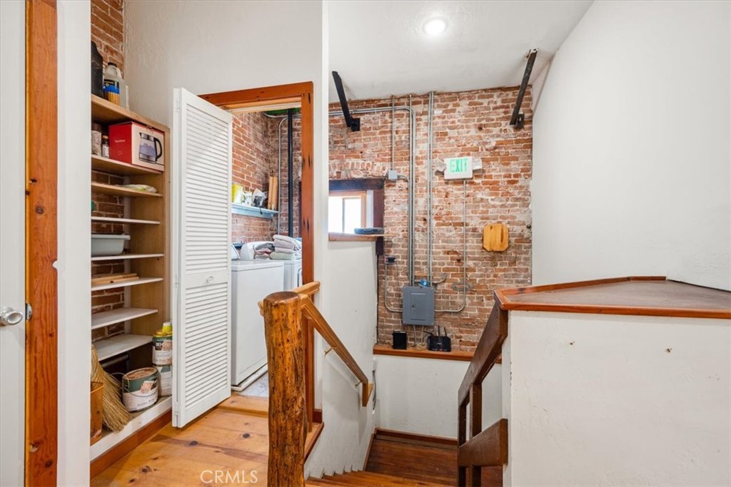 910 Guadalupe Street Guadalupe, CA 93434 - Photo 59 of 75