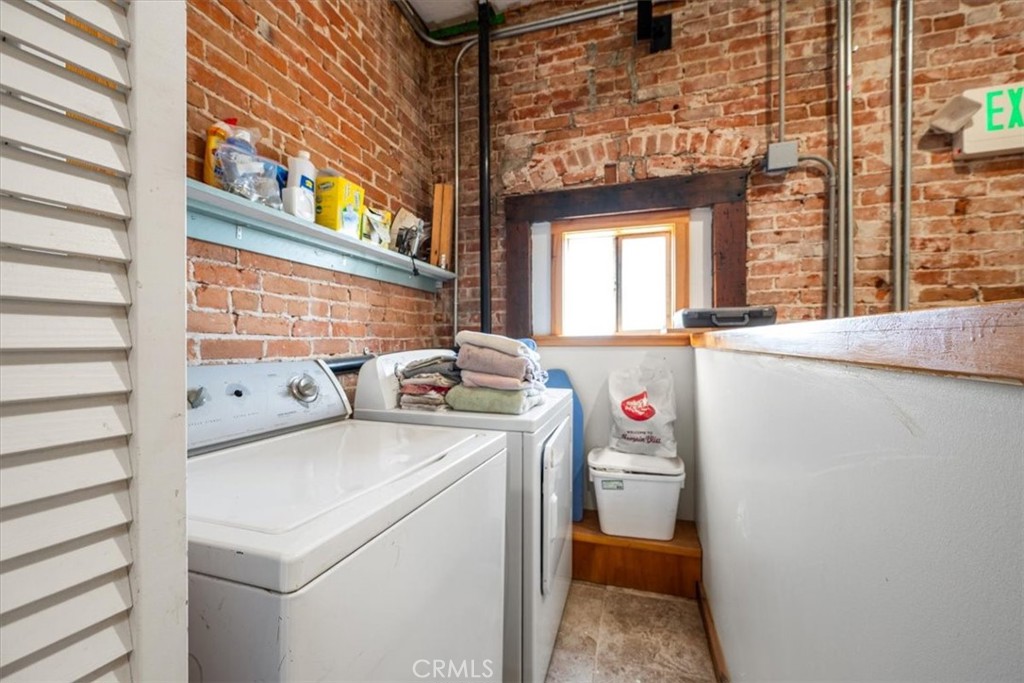 910 Guadalupe Street Guadalupe, CA 93434 - Photo 60 of 75