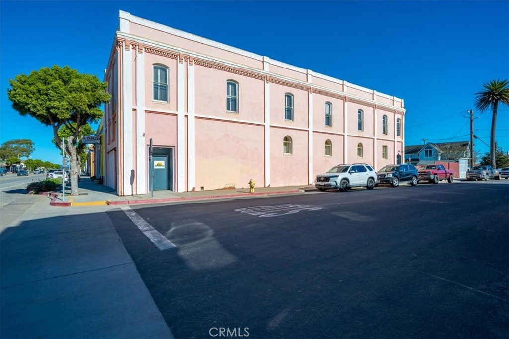 910 Guadalupe Street Guadalupe, CA 93434 - Photo 6 of 75