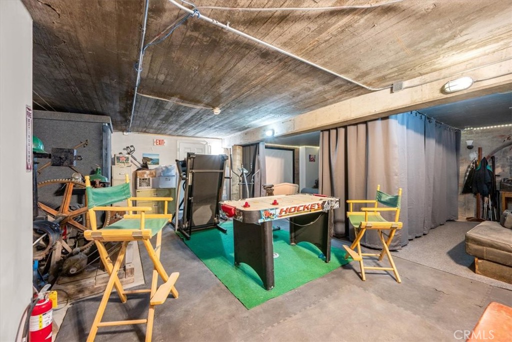 910 Guadalupe Street Guadalupe, CA 93434 - Photo 61 of 75