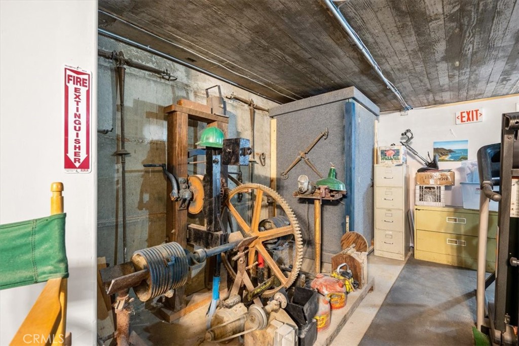 910 Guadalupe Street Guadalupe, CA 93434 - Photo 62 of 75