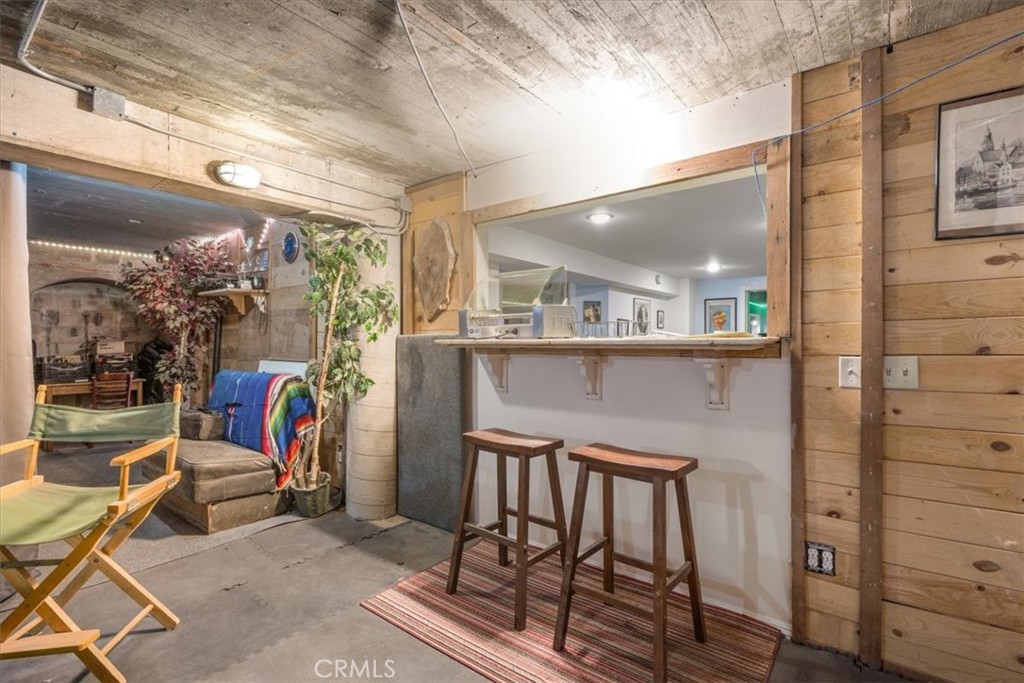 910 Guadalupe Street Guadalupe, CA 93434 - Photo 63 of 75