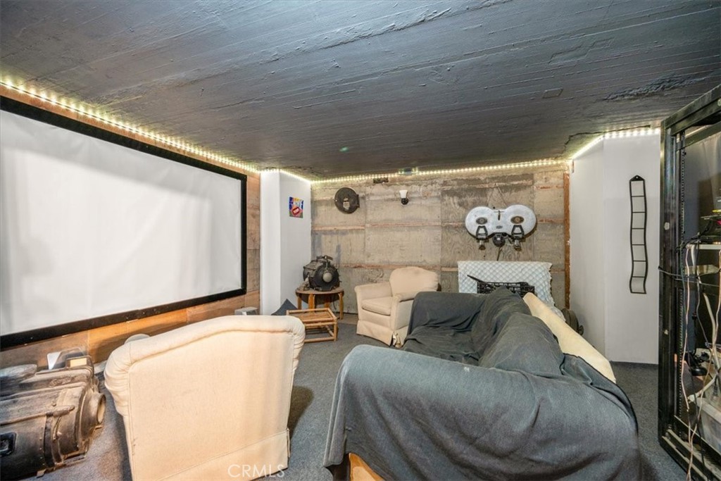 910 Guadalupe Street Guadalupe, CA 93434 - Photo 64 of 75