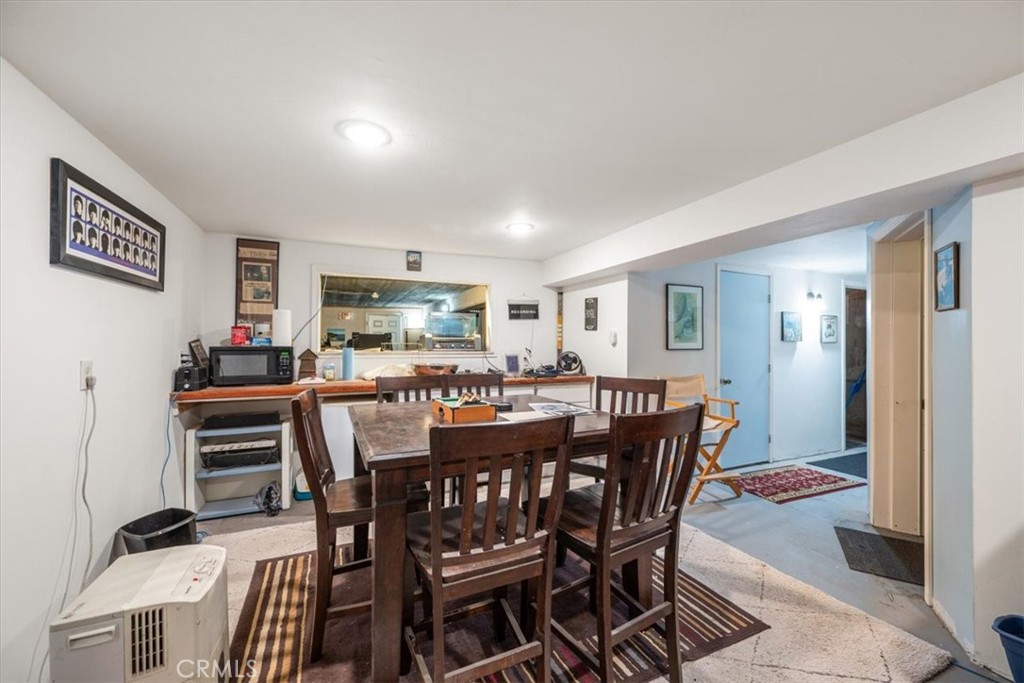 910 Guadalupe Street Guadalupe, CA 93434 - Photo 65 of 75