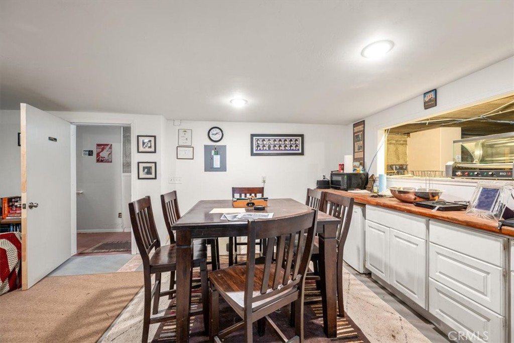 910 Guadalupe Street Guadalupe, CA 93434 - Photo 66 of 75