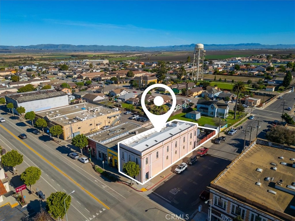 910 Guadalupe Street Guadalupe, CA 93434 - Photo 67 of 75