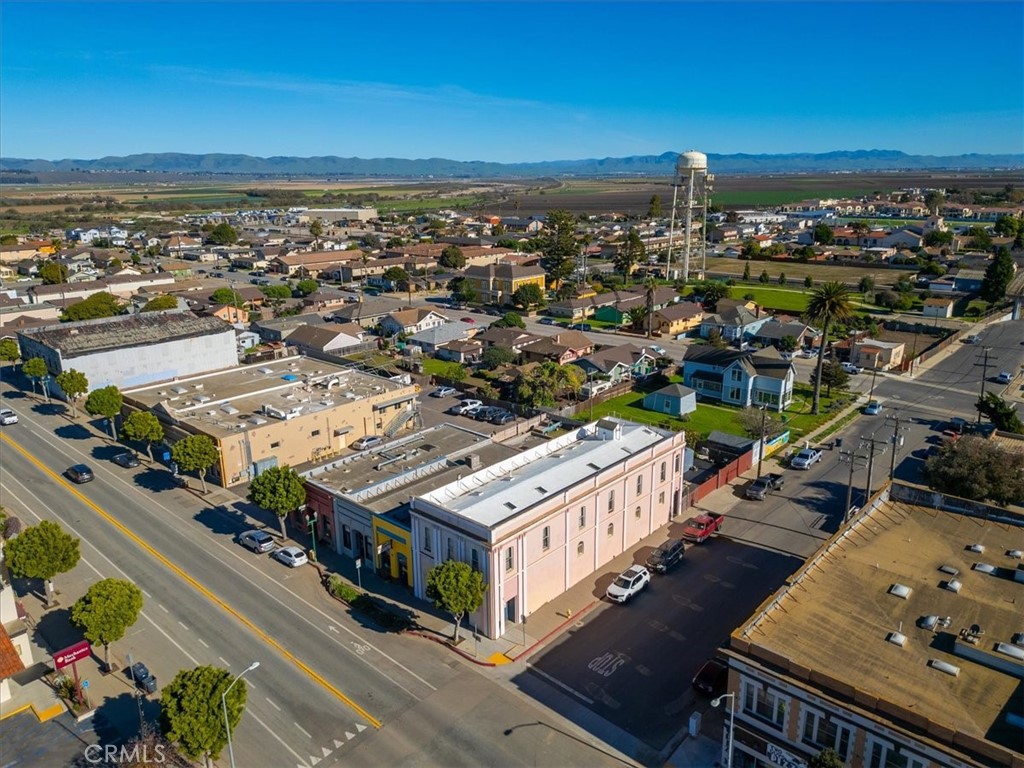 910 Guadalupe Street Guadalupe, CA 93434 - Photo 68 of 75