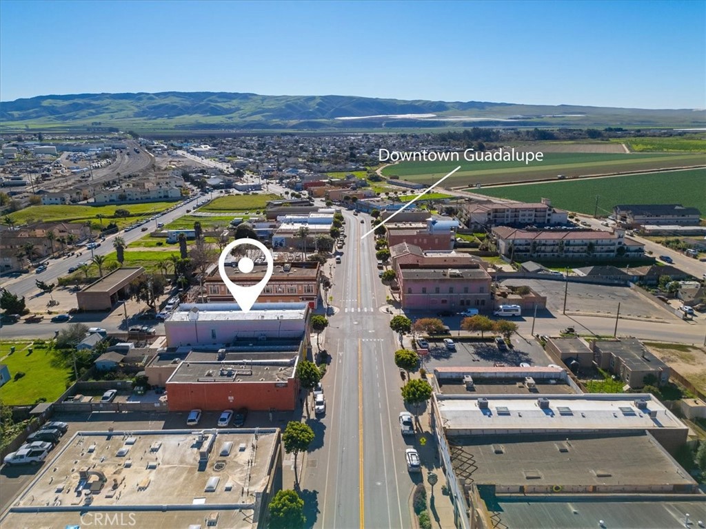 910 Guadalupe Street Guadalupe, CA 93434 - Photo 69 of 75