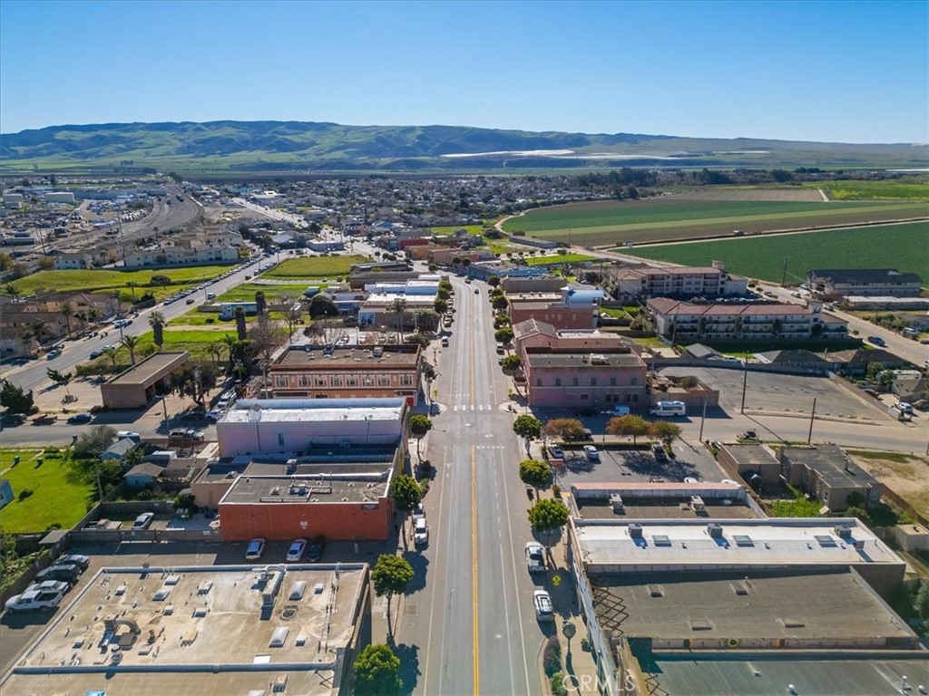 910 Guadalupe Street Guadalupe, CA 93434 - Photo 70 of 75
