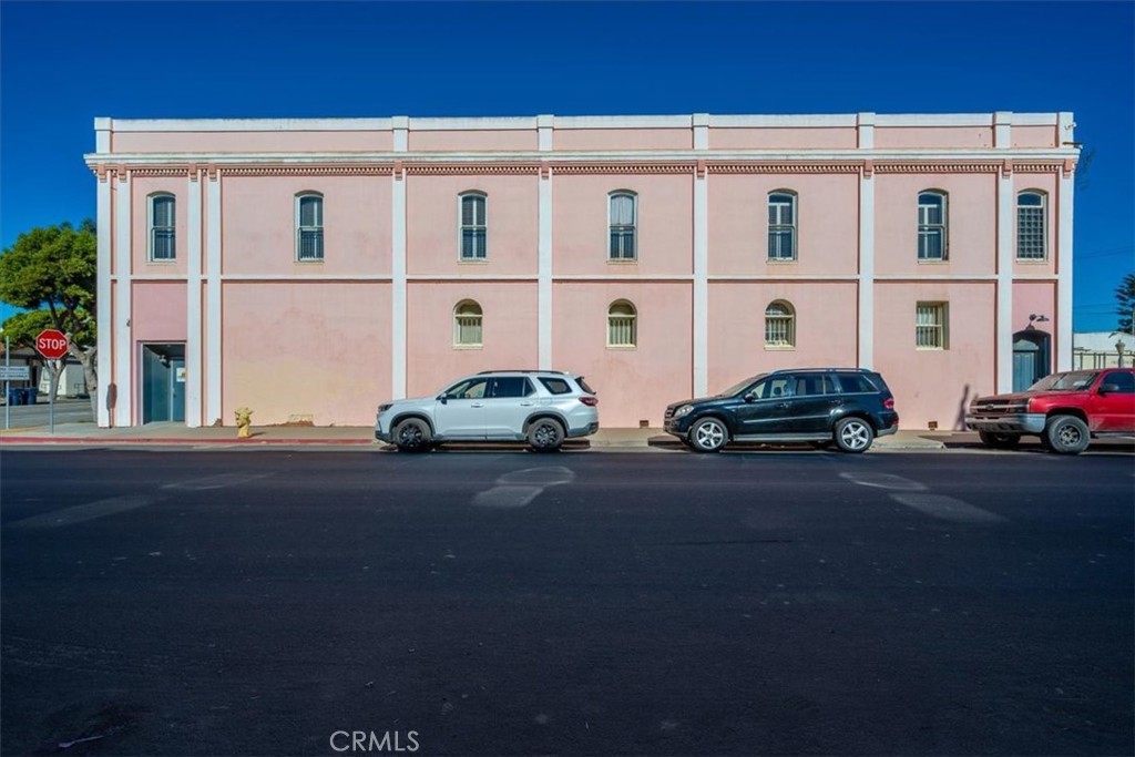 910 Guadalupe Street Guadalupe, CA 93434 - Photo 7 of 75