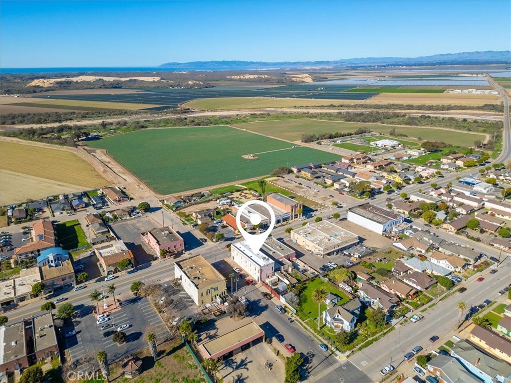 910 Guadalupe Street Guadalupe, CA 93434 - Photo 71 of 75