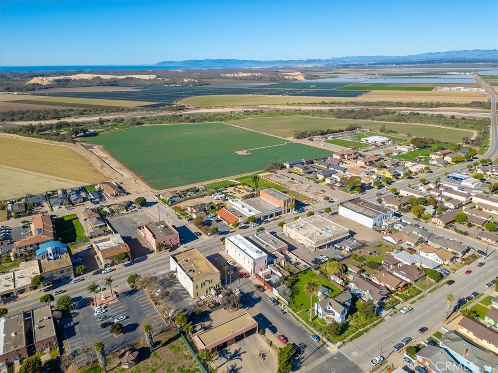 910 Guadalupe Street Guadalupe, CA 93434 - Photo 72 of 75