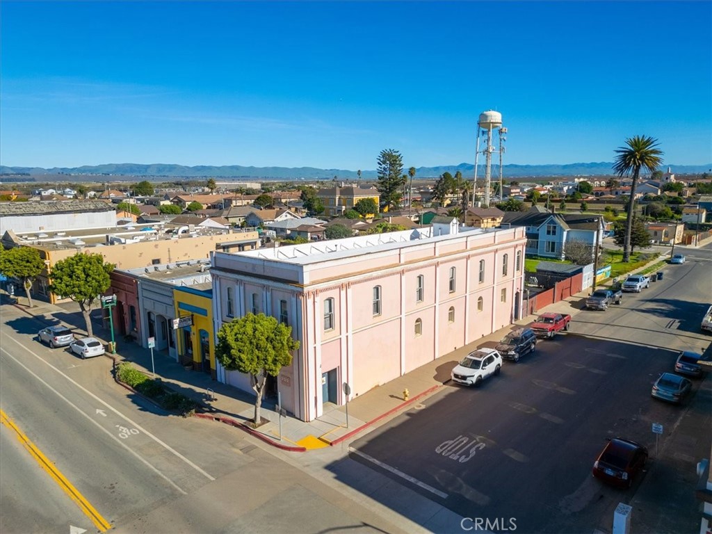 910 Guadalupe Street Guadalupe, CA 93434 - Photo 73 of 75