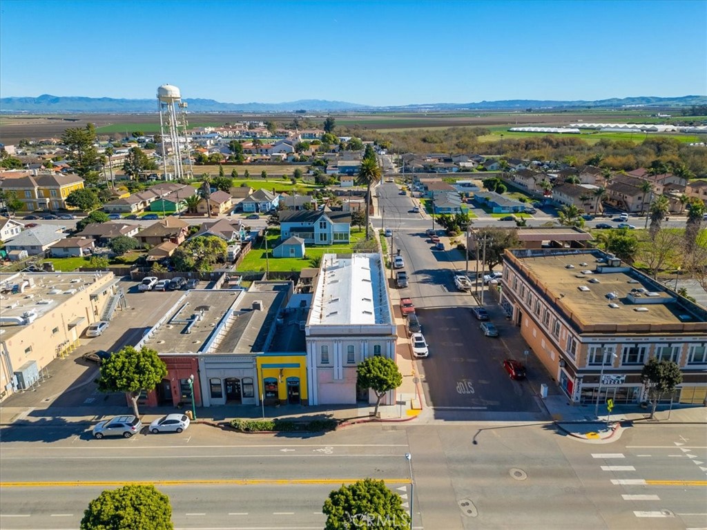 910 Guadalupe Street Guadalupe, CA 93434 - Photo 74 of 75
