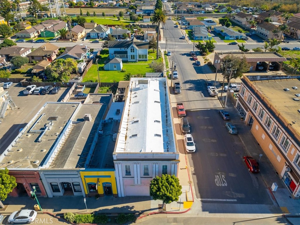 910 Guadalupe Street Guadalupe, CA 93434 - Photo 75 of 75