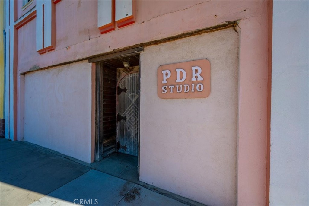 910 Guadalupe Street Guadalupe, CA 93434 - Photo 8 of 75