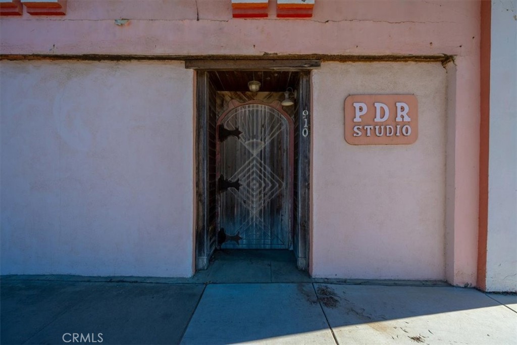 910 Guadalupe Street Guadalupe, CA 93434 - Photo 9 of 75
