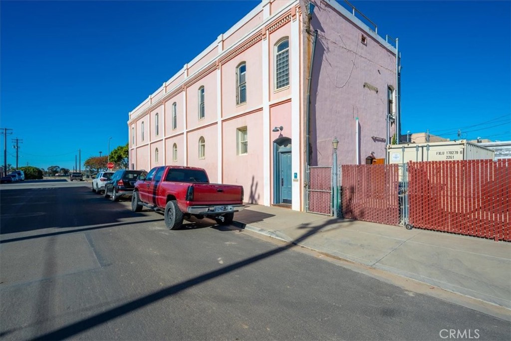 910 Guadalupe Street Guadalupe, CA 93434 - Photo 10 of 75