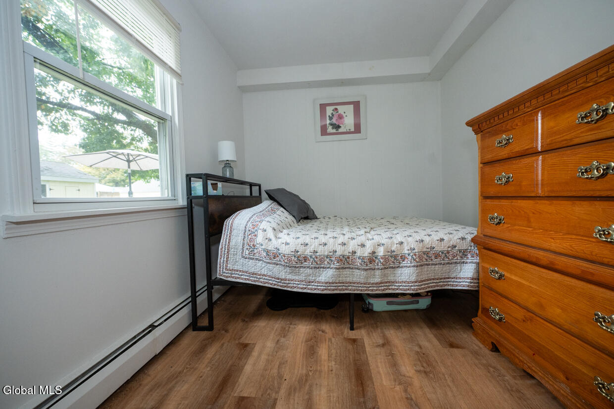 1013 Inner Drive Schenectady, NY 12303 - Photo 13 of 23 DSC_2182