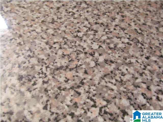 3515 Rocky Ridge Road Oxford, AL 36203 - Photo 5 of 43