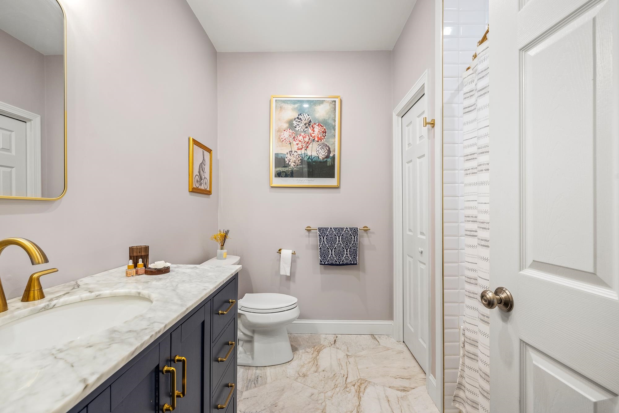 30 Rosedale Avenue Manchester, NH 03103 - Photo 38 of 57