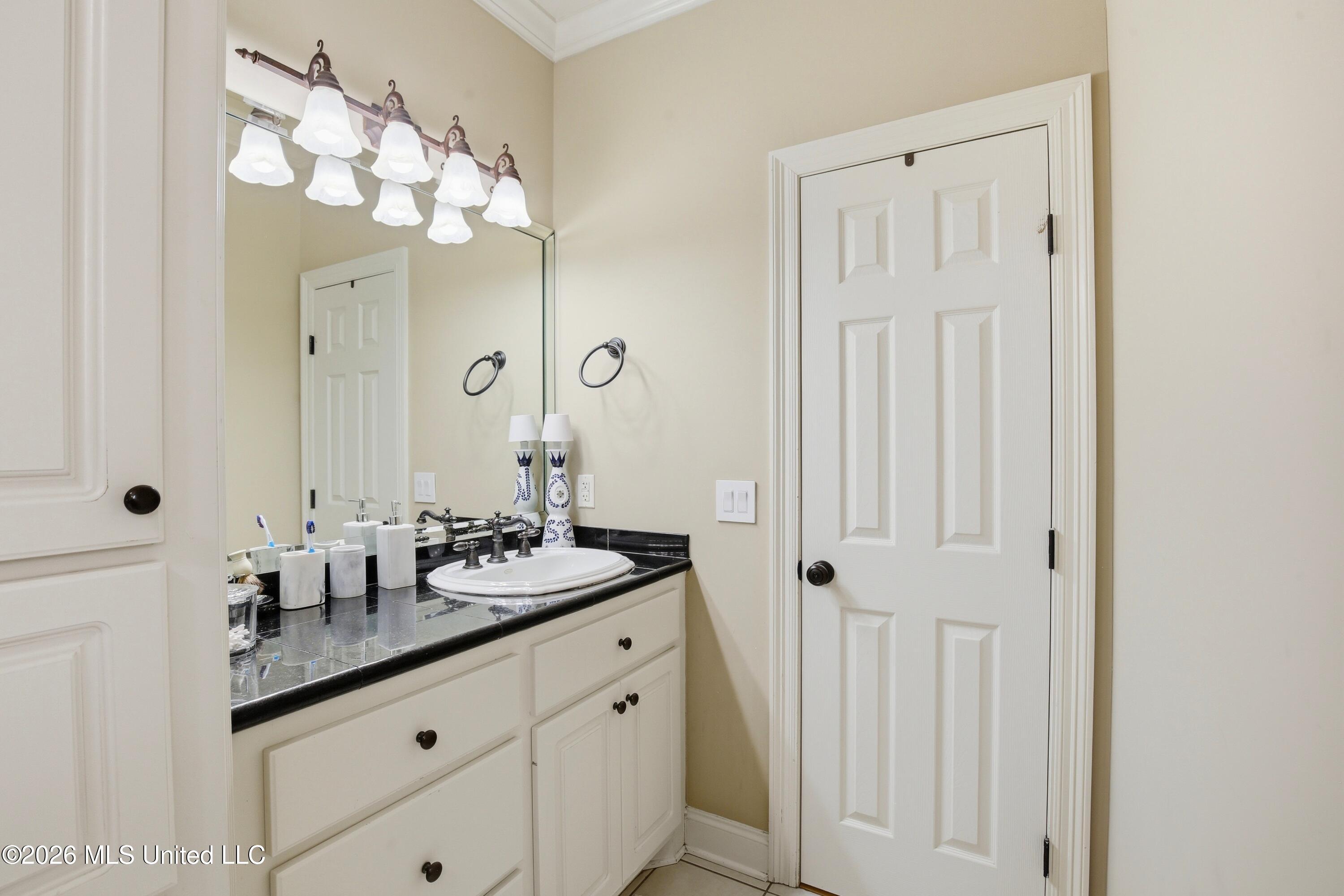 432 Kingsbridge Road Madison, MS 39110 - Photo 22 of 48 26-432 Kingsbridge _ Hometoursms.com