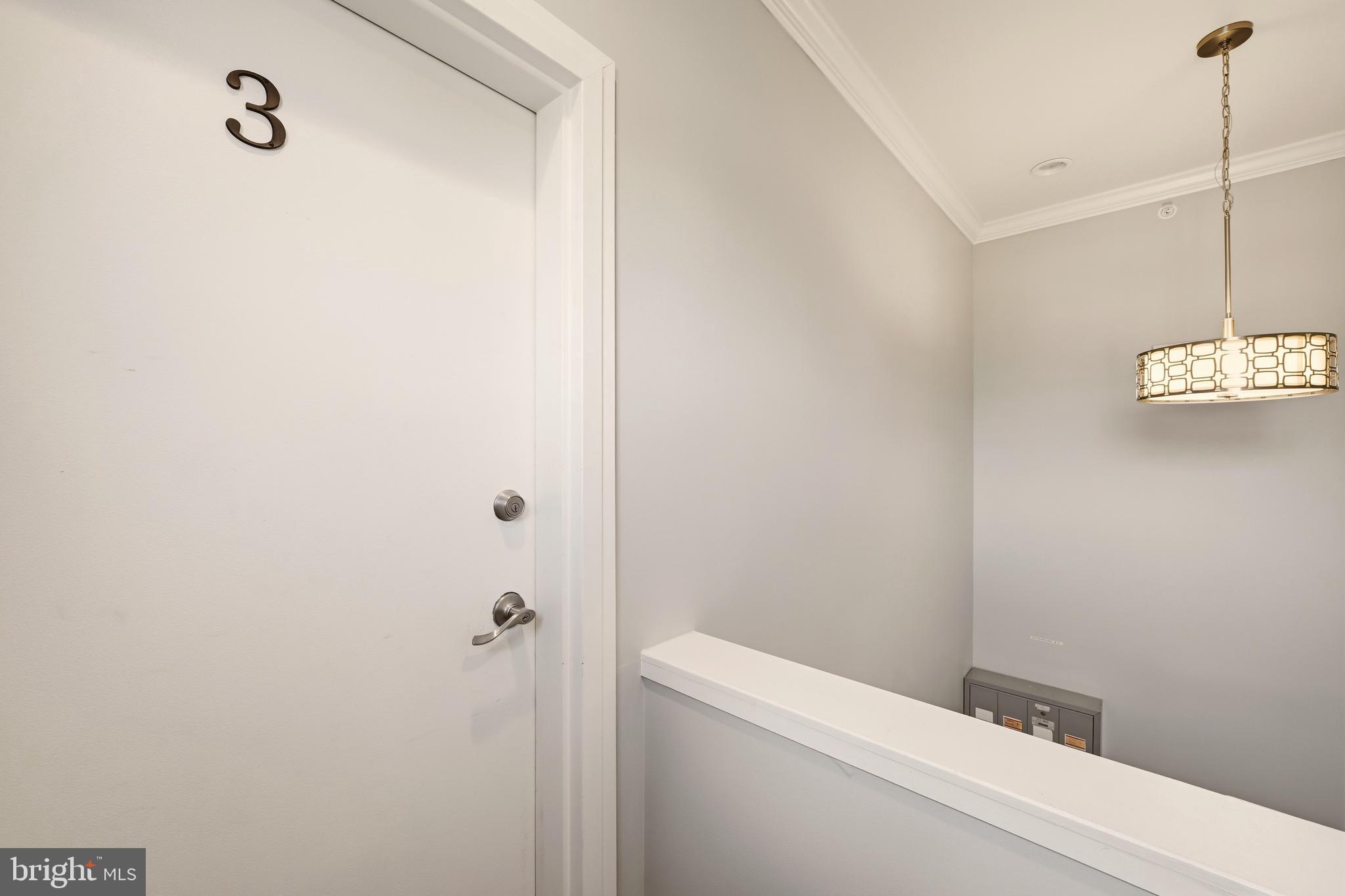 218 20th Street Northeast, Unit 3 Washington, DC 20002 - Photo 5 of 43
