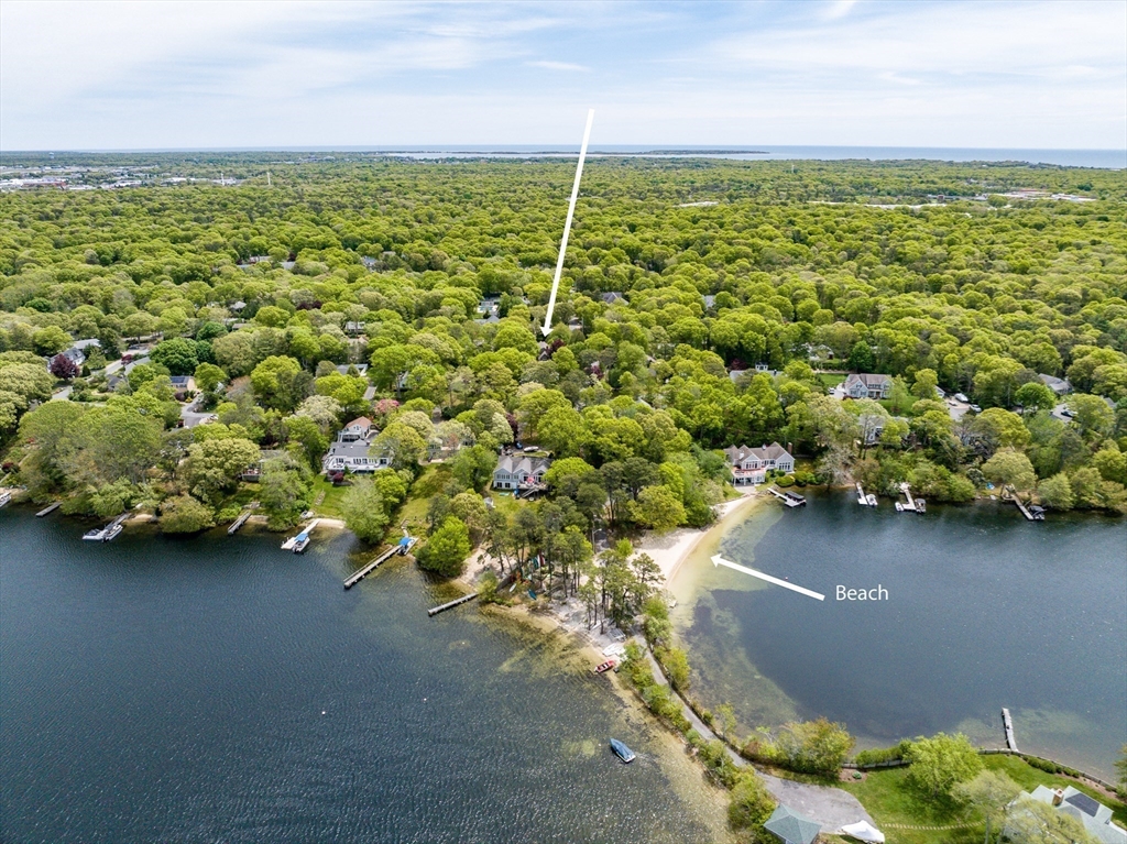 61 Angus Way Barnstable, MA 02632 - Photo 30 of 36