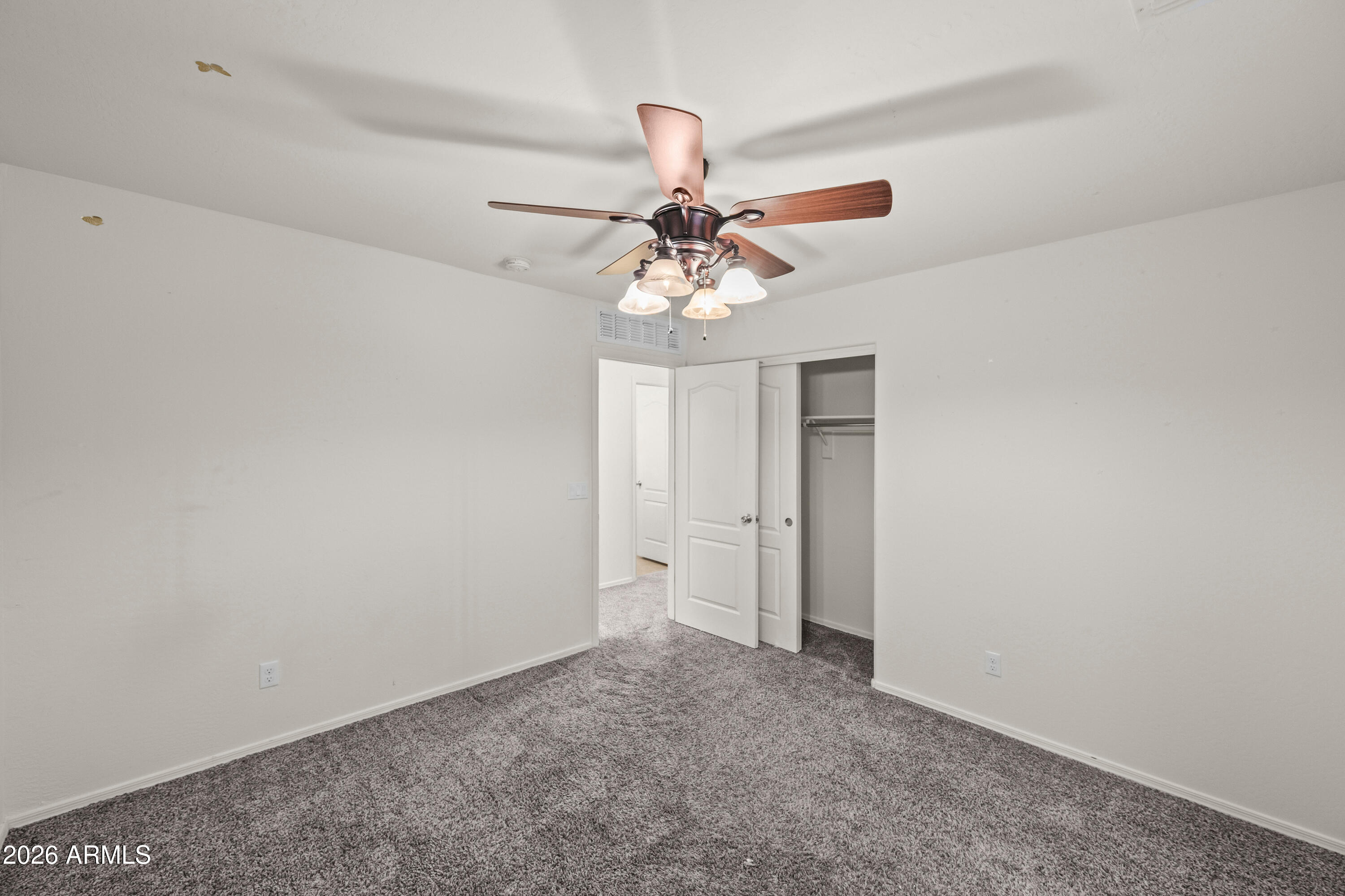 472 North Ranger Trail Gilbert, AZ 85234 - Photo 31 of 31