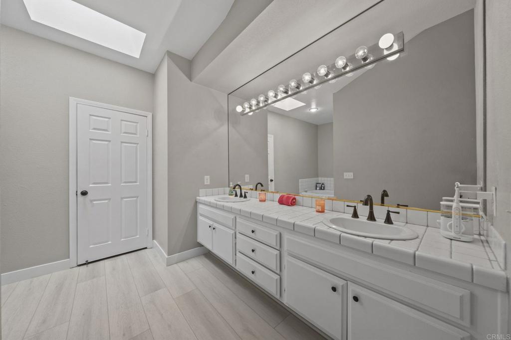 43870 Gatewood Way Temecula, CA 92592 - Photo 27 of 40