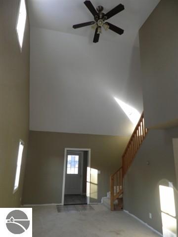 4039 Tyler Road Southeast Kalkaska, MI 49646 - Photo 5 of 10 1732570-4.JPG