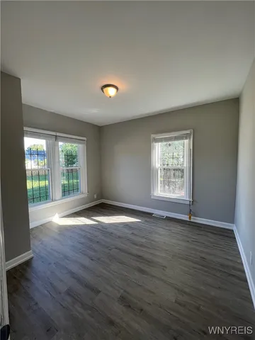 $1,295 | 355 Plymouth Avenue, Unit 2, Buffalo, NY 14213