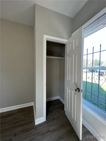 $1,295 | 355 Plymouth Avenue, Unit 2, Buffalo, NY 14213