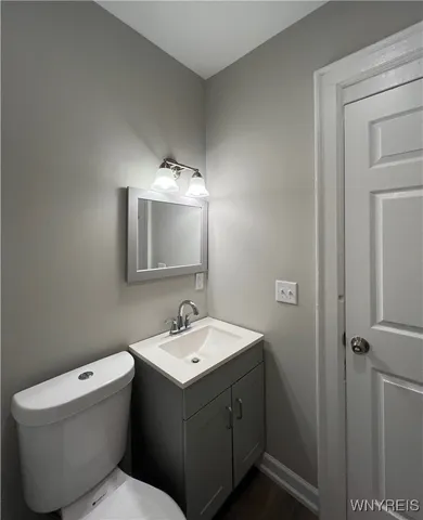 $1,295 | 355 Plymouth Avenue, Unit 2, Buffalo, NY 14213