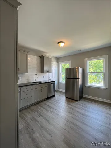 $1,295 | 355 Plymouth Avenue, Unit 2, Buffalo, NY 14213