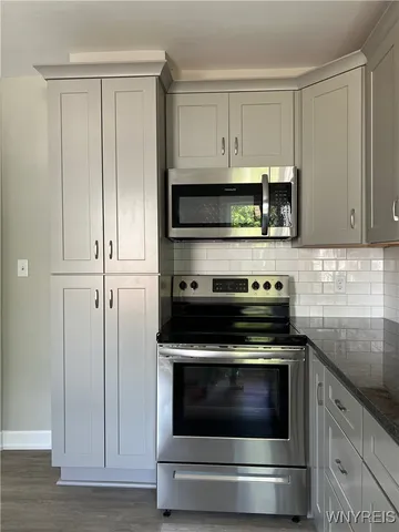 $1,295 | 355 Plymouth Avenue, Unit 2, Buffalo, NY 14213