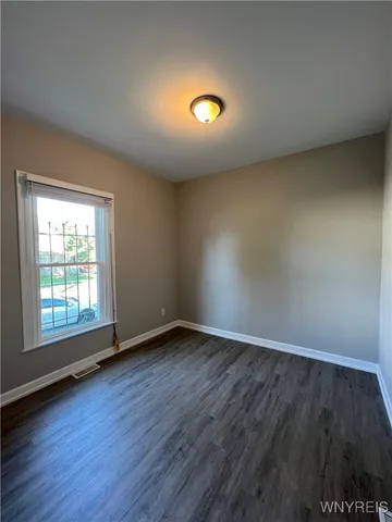 $1,295 | 355 Plymouth Avenue, Unit 2, Buffalo, NY 14213