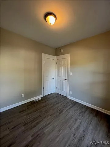 $1,295 | 355 Plymouth Avenue, Unit 2, Buffalo, NY 14213