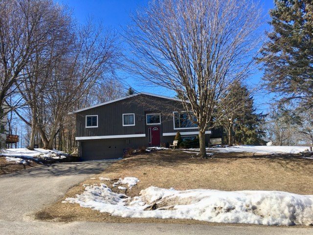 2685 Blue Ridge Lane Traverse City, MI 49685 - Photo 1 of 30 1843964.JPG