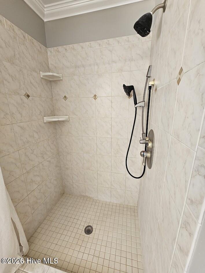 415 Whitebridge Road Hampstead, NC 28443 - Photo 17 of 39