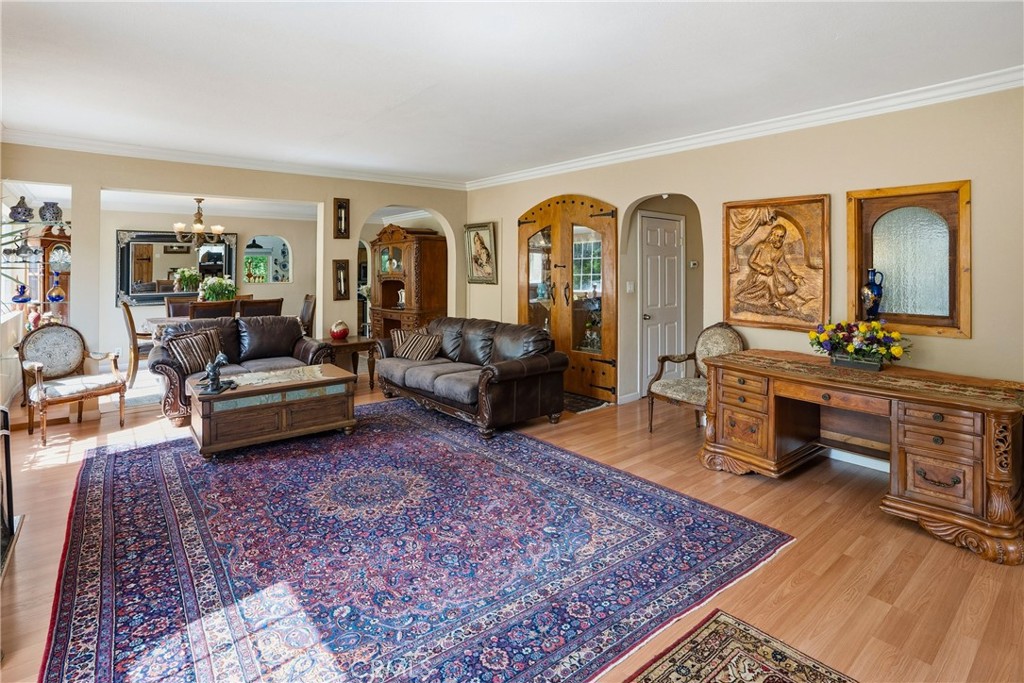 6701 East Zayante Road Felton, CA 95018 - Photo 5 of 44