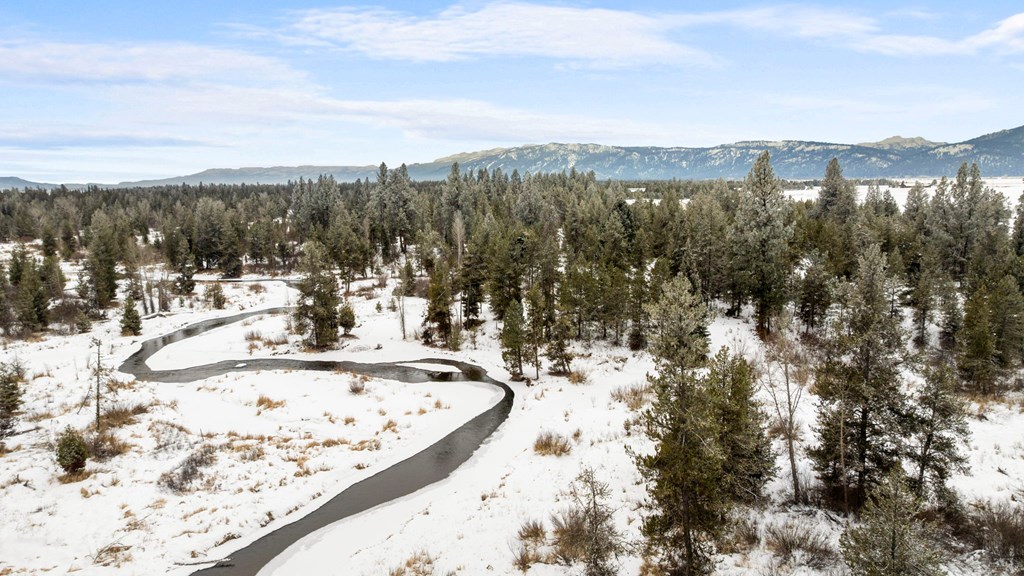 Tbd Elk Haven Way, Unit 1 McCall, ID 83638 - Photo 15 of 27