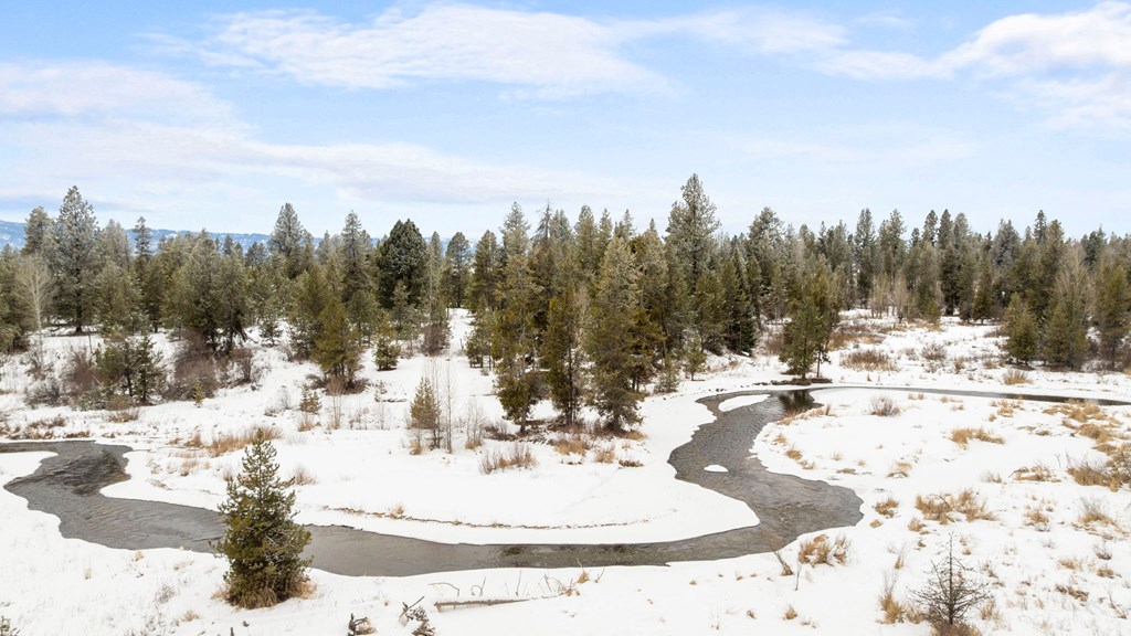 Tbd Elk Haven Way, Unit 1 McCall, ID 83638 - Photo 16 of 27