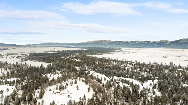 $599,000 | Tbd Elk Haven Way, Unit 1, McCall, ID 83638