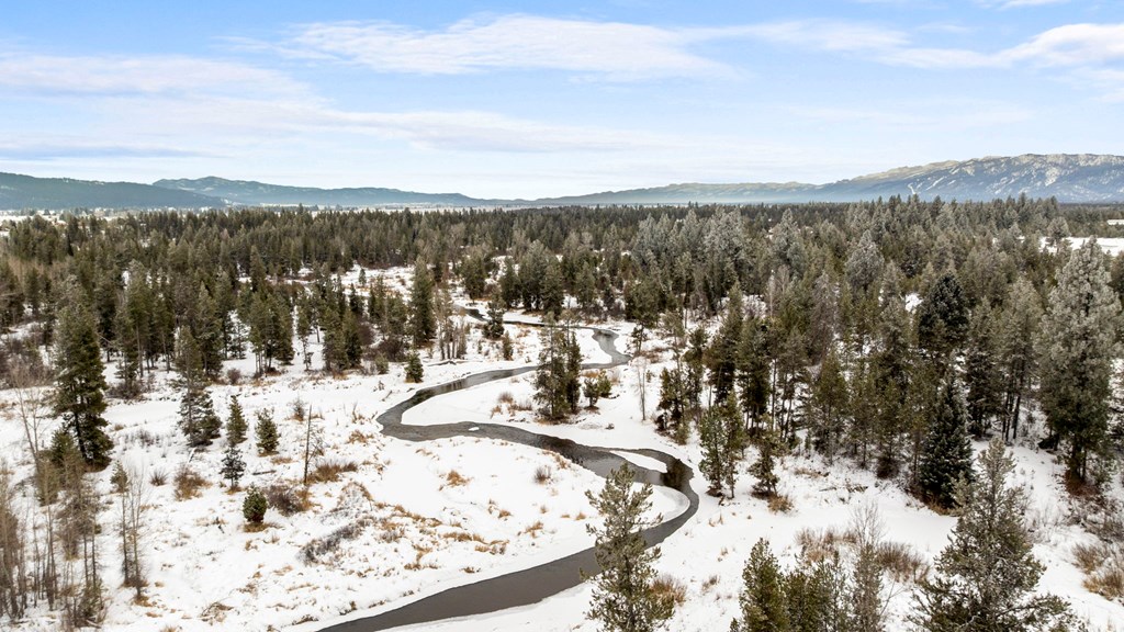 Tbd Elk Haven Way, Unit 1 McCall, ID 83638 - Photo 20 of 27